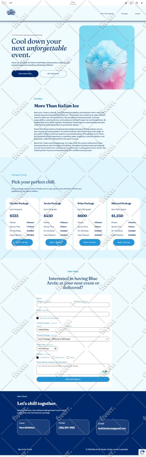 squarespace website design squarespace website redesign squarespace design