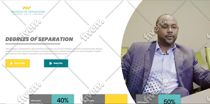 build agentic ai app for business automation, ai agents