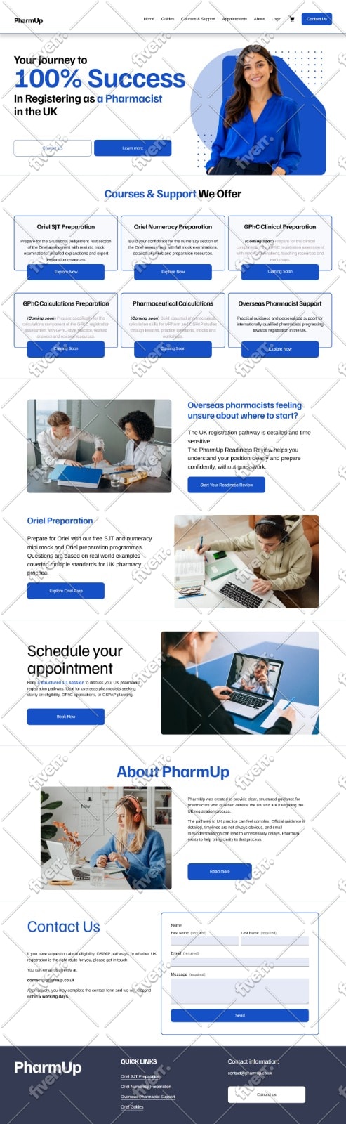 redesign squarespace website design squarespace membership website online store