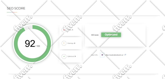 create website wordpress website design website redesign website builder