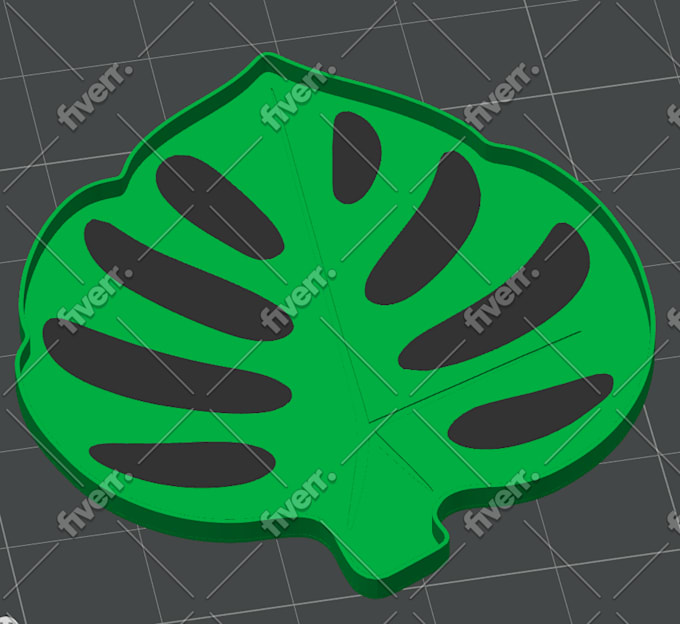 do 3d character modeling and texturing for games,animation,3d printing