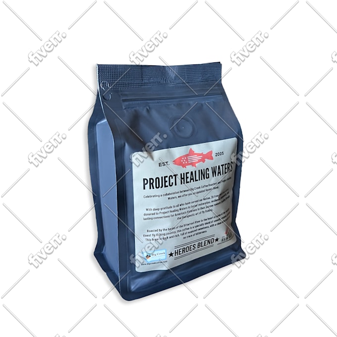 quickly edit your ecommerce photo