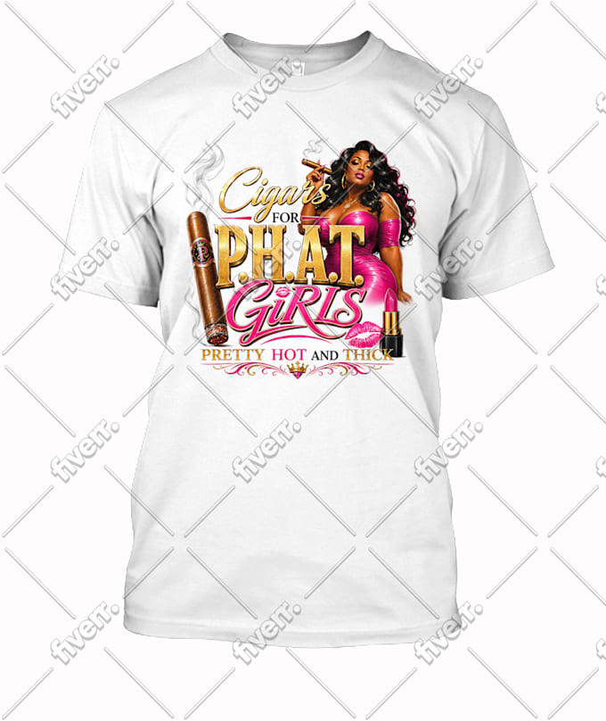 do typography t shirt design