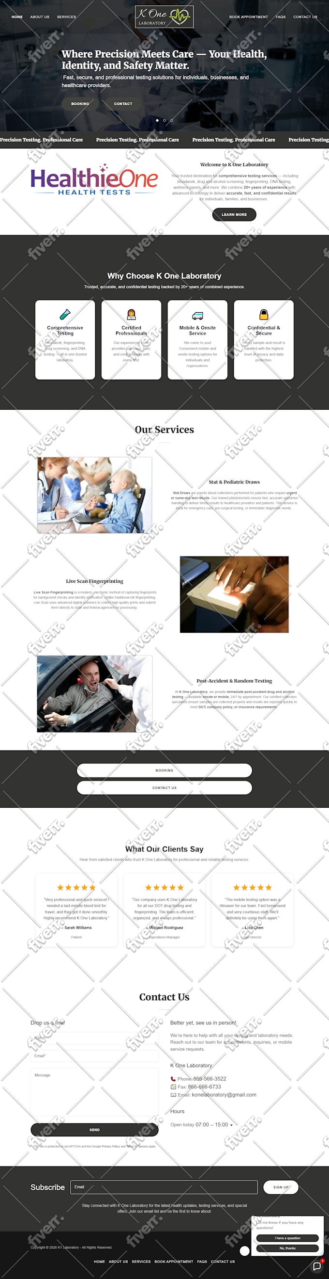 design hostinger website design hostinger website redesign hostinger website