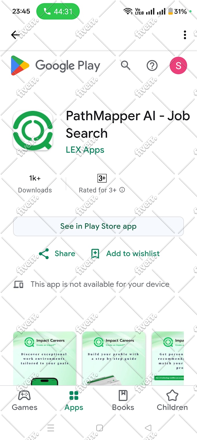 do QA testing for website, mobile apps and software