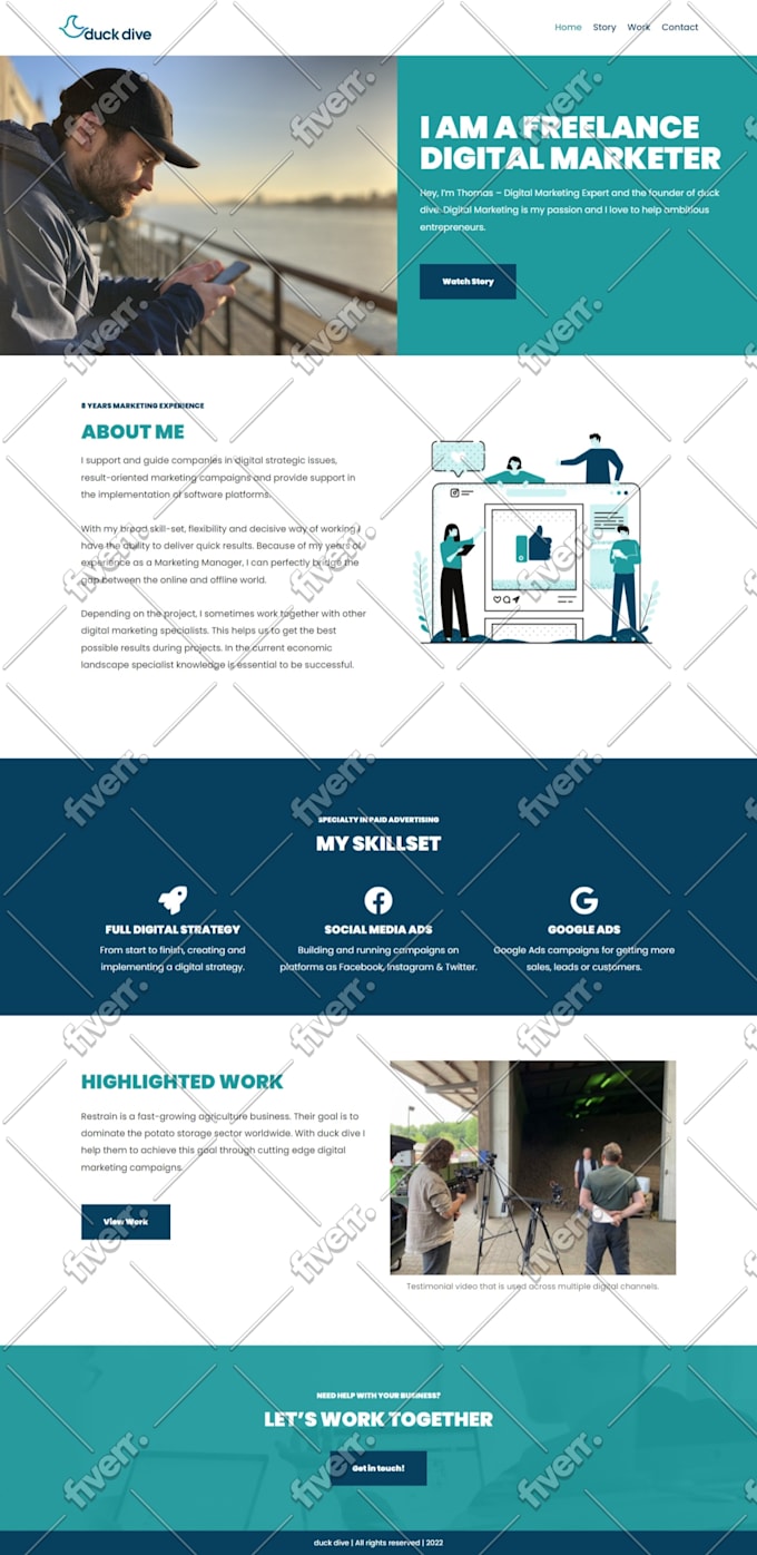fix website errors and issues and customize wordpress theme