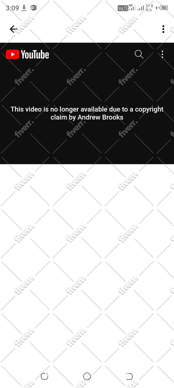 send dmca takedown notice tiktok, reddit, instagram,shopify,fb, google