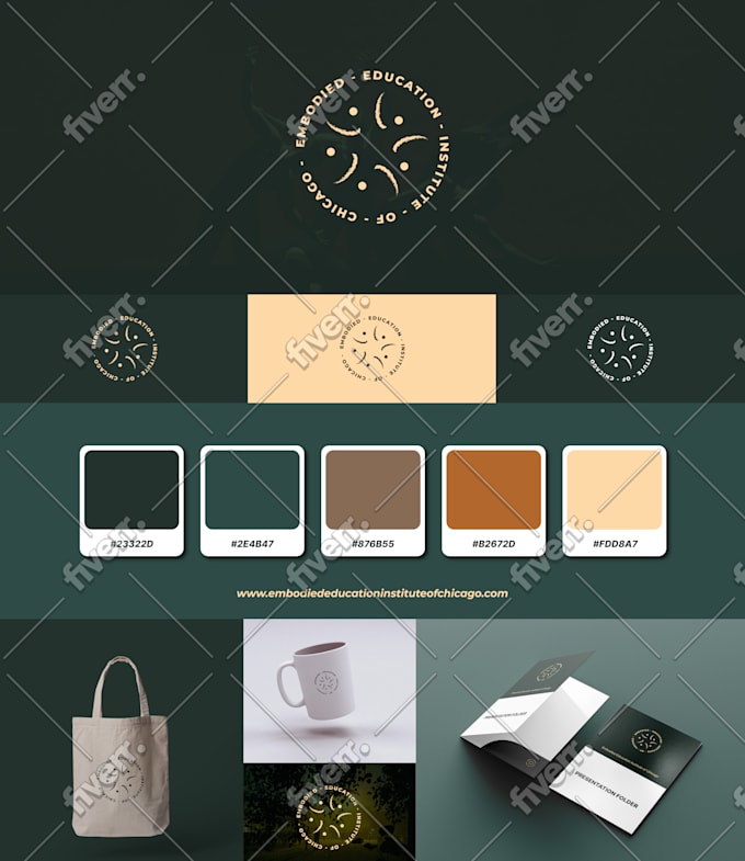 do product photo editing and background removal