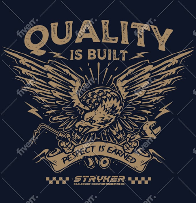convert logo image recreate to vector trace