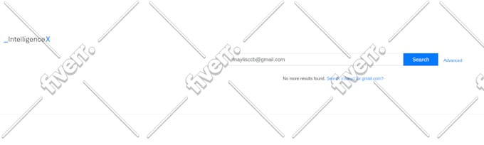 provide general cybersecurity help and advice