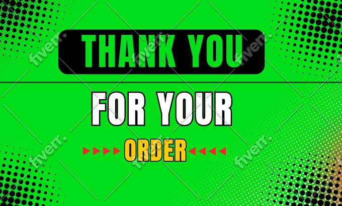 do classified ad posts in all countries