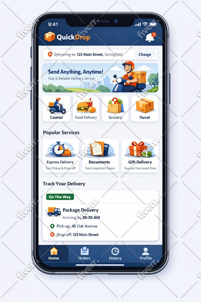 setup dubsado notion honeybook crm practice better 17hats, acuity scheduling