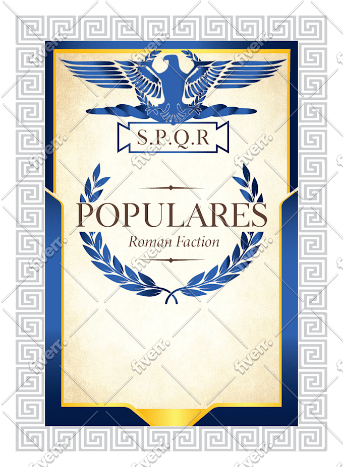do custom playing card, tarot card and board game