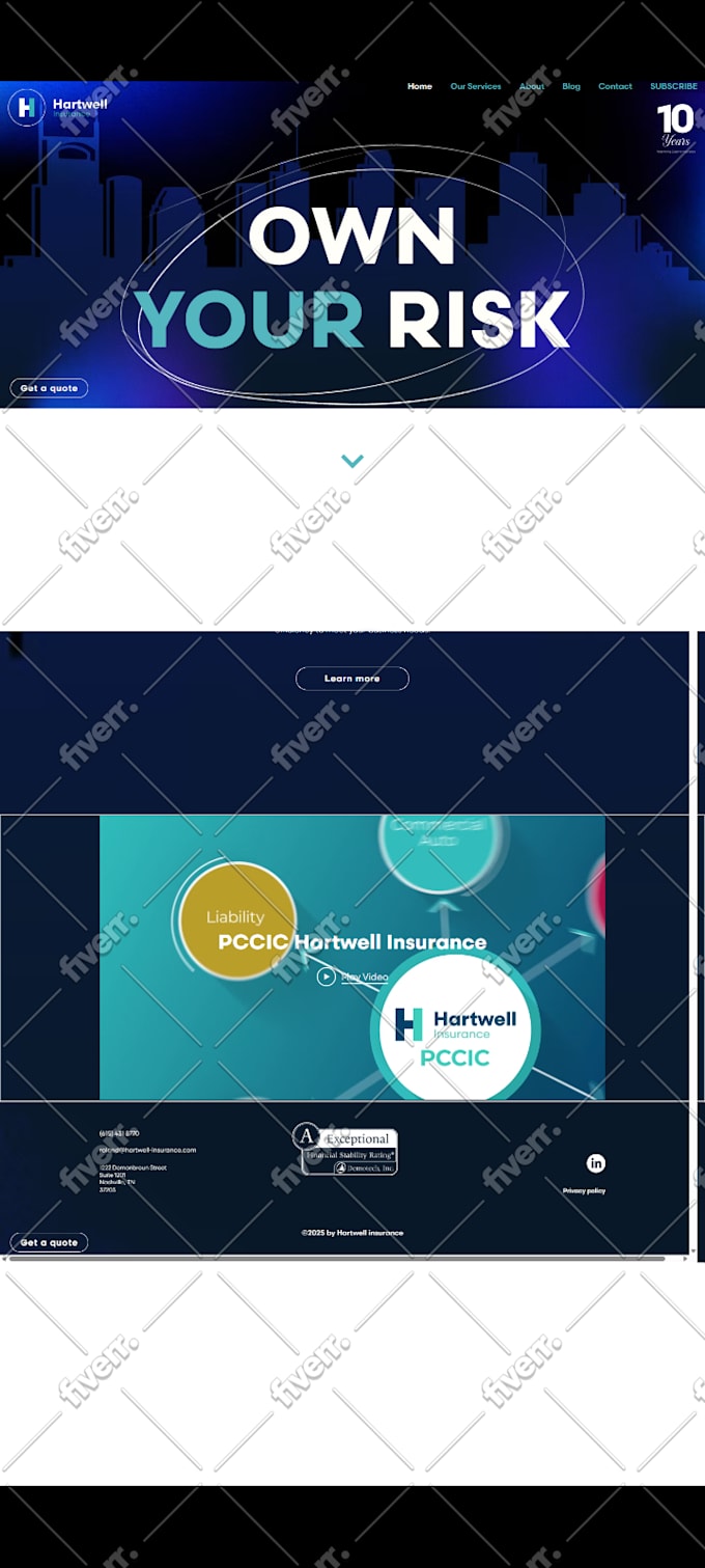 be full stack web developer, software developer PHP laravel HTML react nodejs