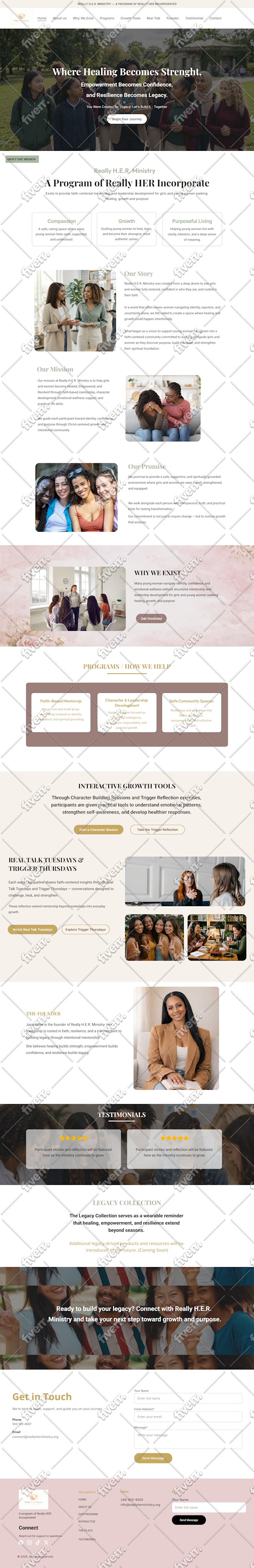 hostinger website design hostinger website redesign hostinger website design