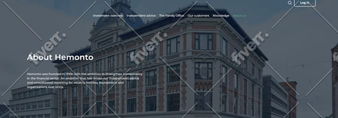 do website development as full stack web developer, front end, backend developer