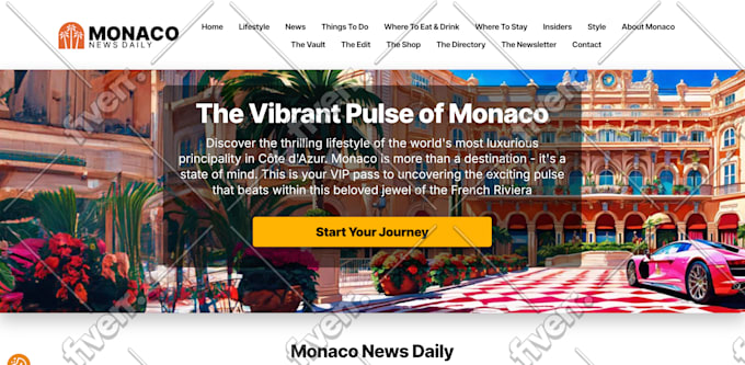 backup, transfer, move, migrate wordpress website to new host or domain quickly
