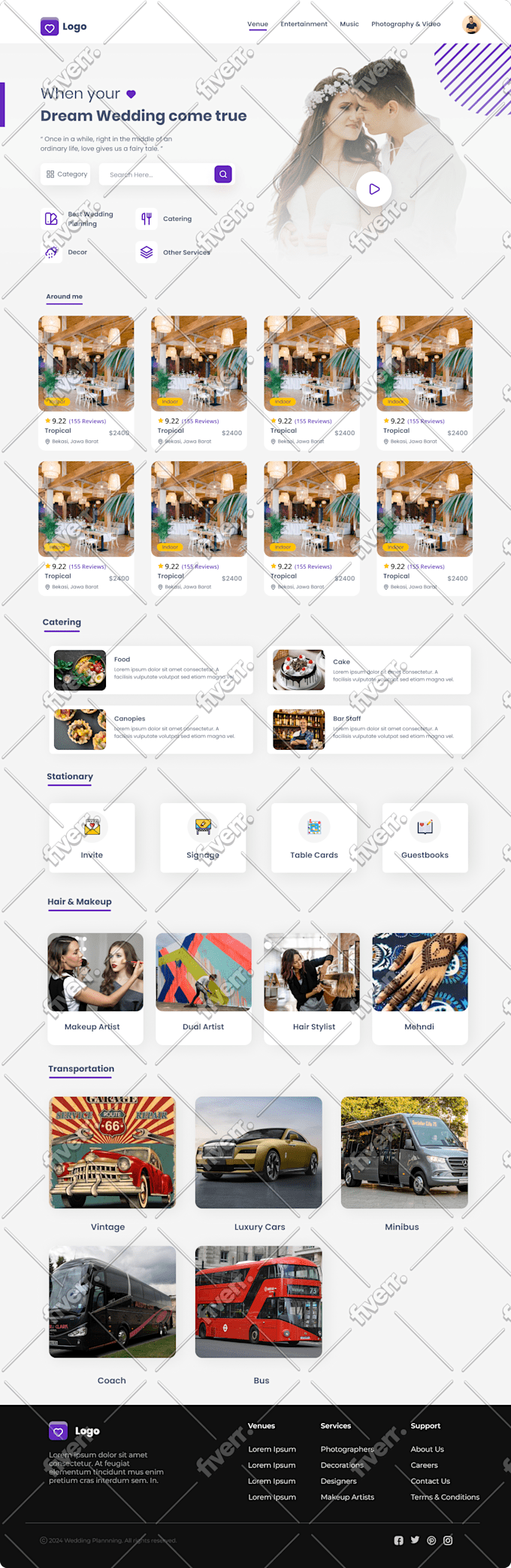do UX UI design, mobile app UI design, figma UI design