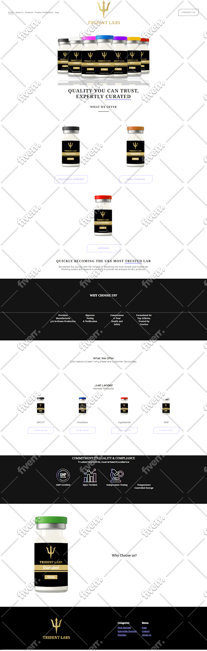 develop custom wordpress plugin