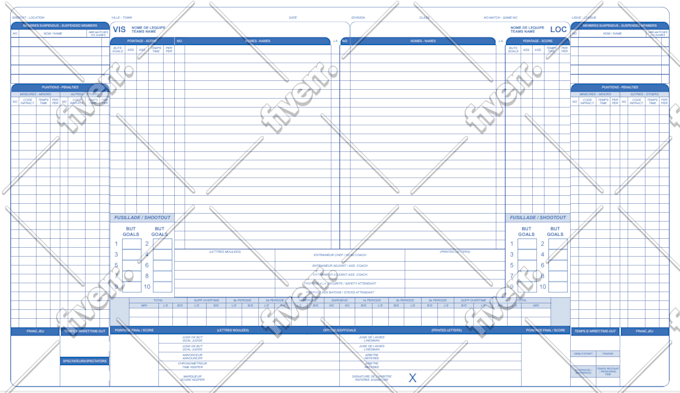 design comparison, pricing or any type of html table