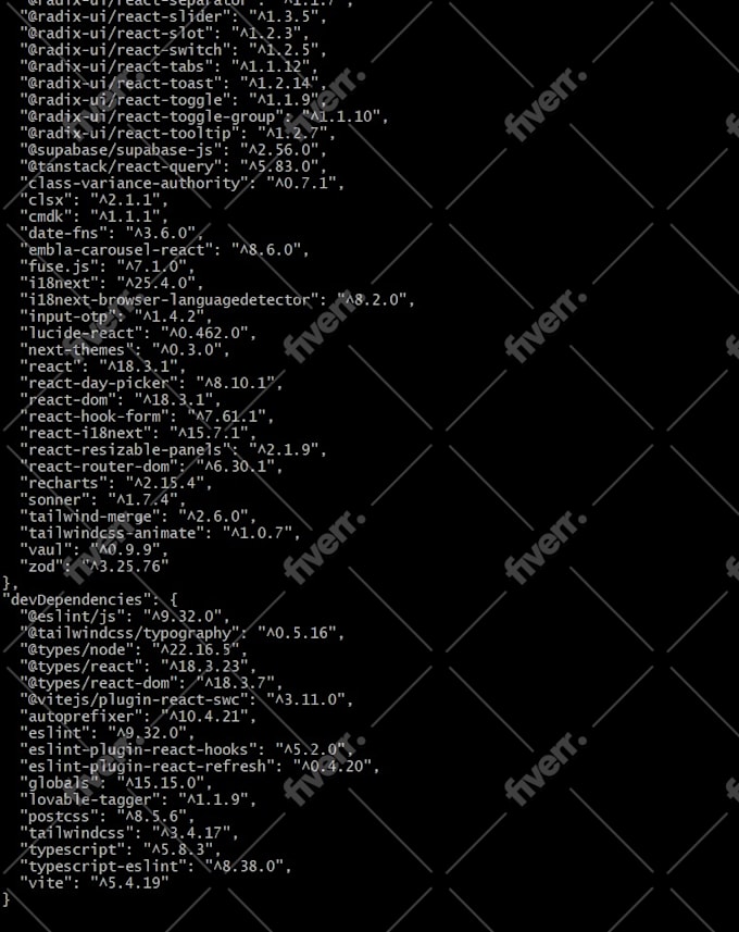 deploy convert base44 lovable rork ai replit capacitor ios android to app store
