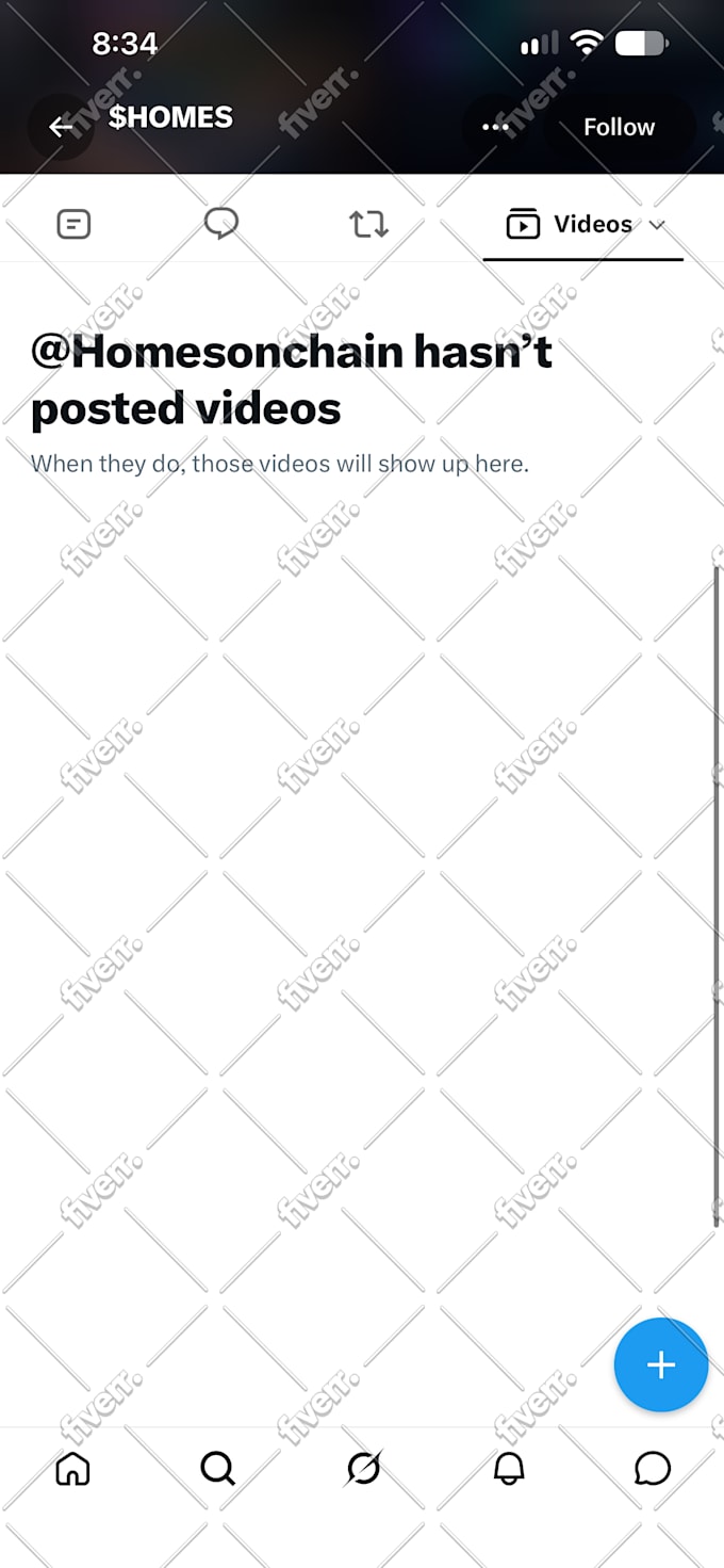 delete x or twitter tweets, reposts and likes