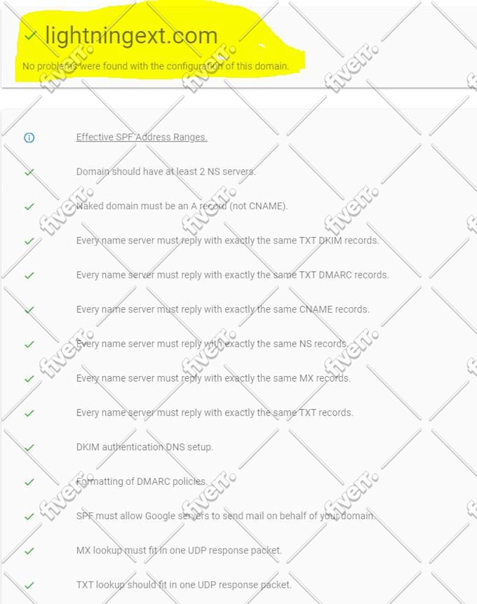 do email migration from office 365 outlook to google workspace g suite gmail