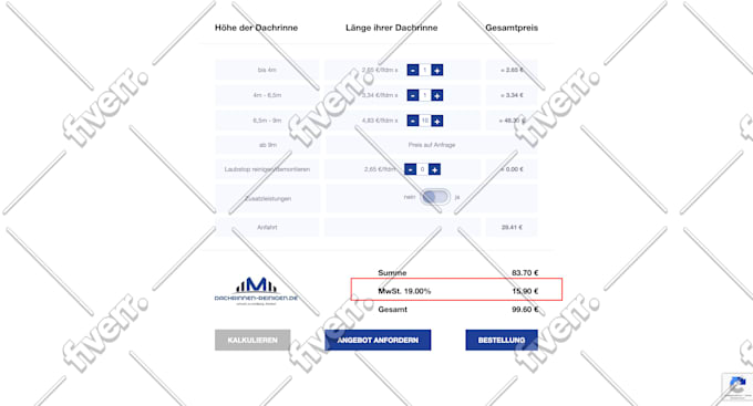 create custom plugin for wordpress