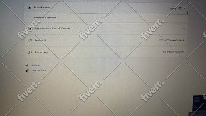 be your system support engineer to fix any computer issue