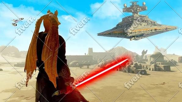 install, mod, fix and optimize PC games
