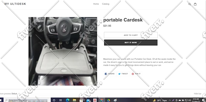 manage social pages, media accounts, create stories, contents, and posts