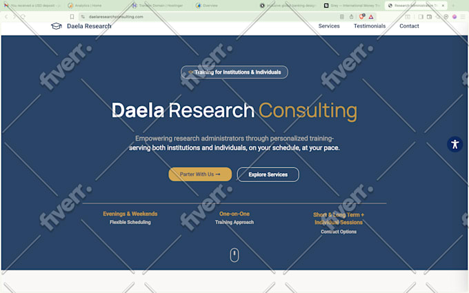 hostinger website design hostinger website redesign hostinger website hostinger