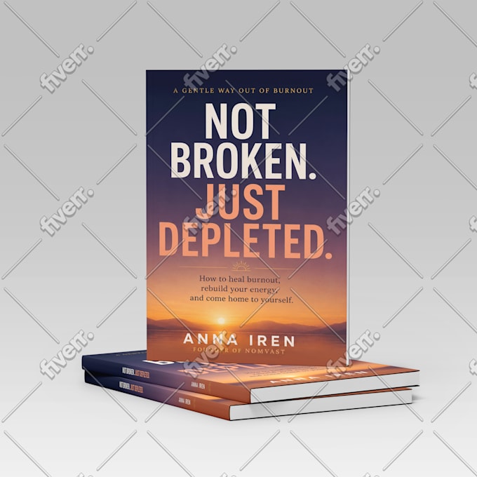 fix, resize, and edit rejected book cover for KDP, ingram, lulu