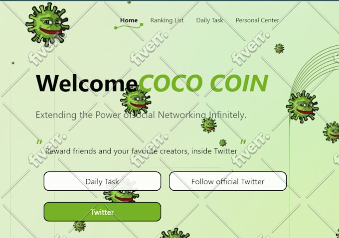 write SEO crypto articles on p2e games, defi nft web3