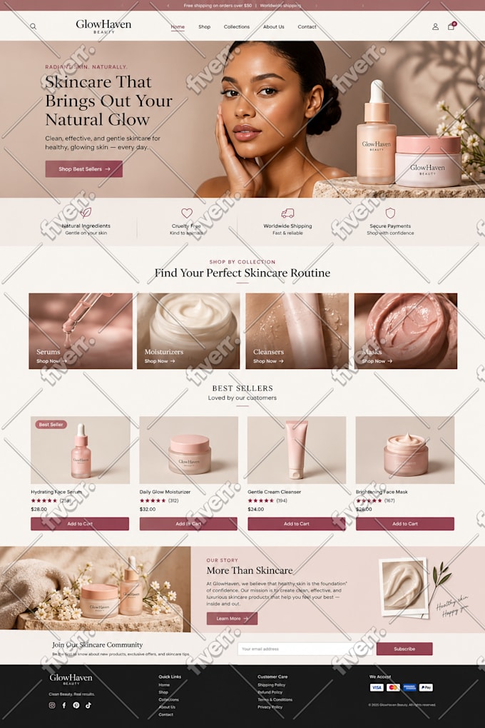 shopify store design shopify store design redesign shopify store shopify website