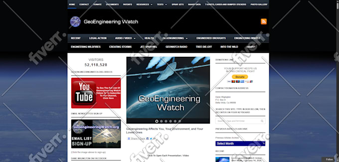 design a high converting elementor pro wordpress website or landing page