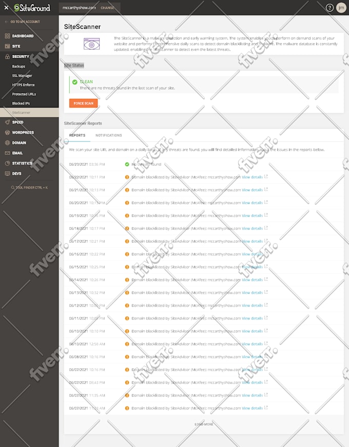 fix any wordpress issue or problem or bug