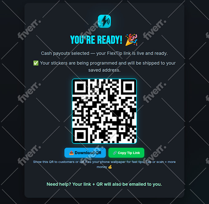 transform your shopify or wix website into a high converting design