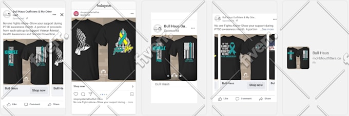 setup facebook offline conversion, tik tok pixel, pinterest and twitter pixel
