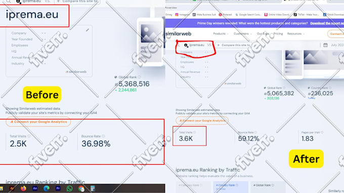 do manual white hat backlinks with monthly off page SEO services