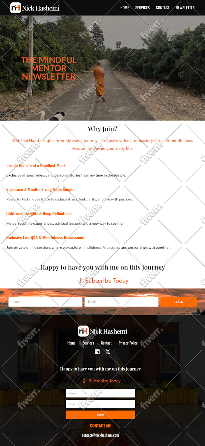 fix wordpress, PHP mail sending issues, godaddy or hosting email problems