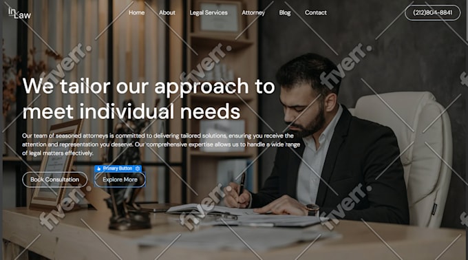 do webflow cms entry, blog post, collection management, webflow development