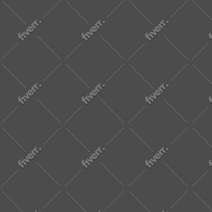 create custom ugc accessories for roblox