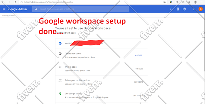 dns, domain transfer, SSL, website migration, zoho, google workspace, cpanel fix