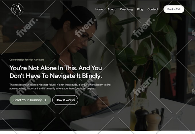 create framer website, figma to framer, framer landing page