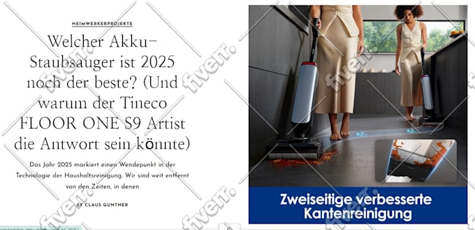 do guest post with dofollow backlinks on german, spanish sites