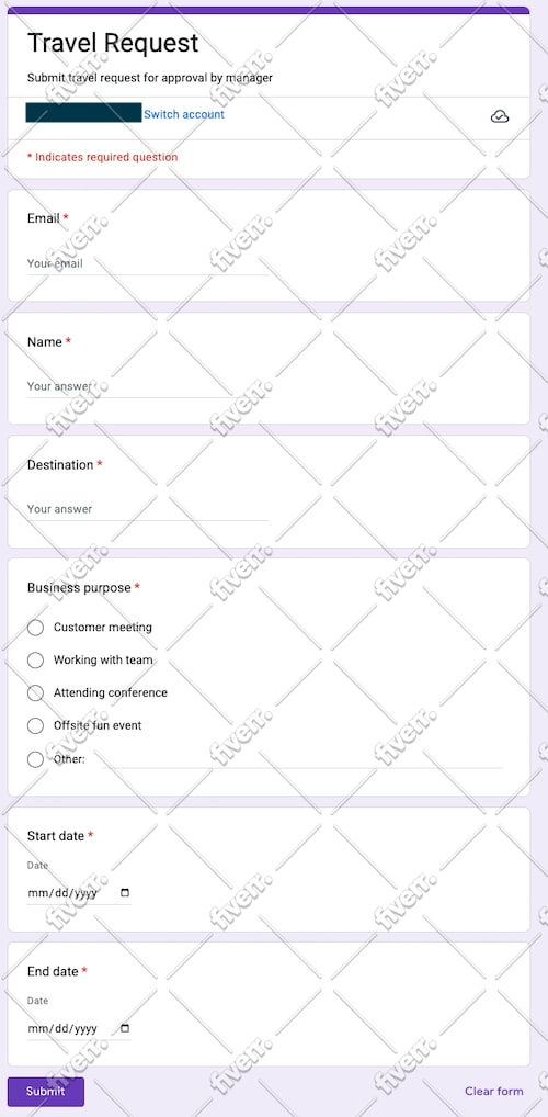 personal virtual assistant executive virtual assistant data entry social media