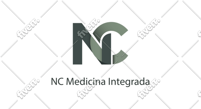 manually do vector tracing for your logo to high resolution