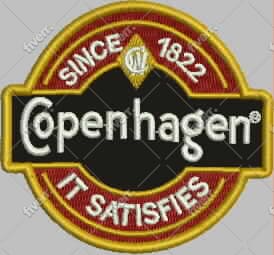do embroidery digitizing into emb,dst,pes file in 1 hour