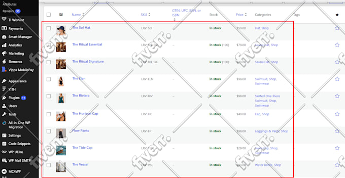 fix wordpress issues, bugs, errors and fix wordpress website